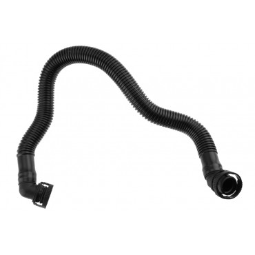 Tuyau Raccordement Pompe à Air Secondaire Pour Audi A4 A5 06E133817AL