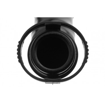 Tuyau Raccordement Pompe à Air Secondaire Pour Audi A4 A5 06E133817AL