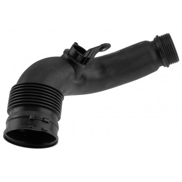 Tuyau d'Air d'Admission Pour Bmw Série 1 F20 2 F22 3 F30 4 F32 13717602651