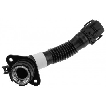 Tuyau Reniflard Carter Purge Pour Bmw Série 1 E82 3 E90 6 F13 7 F01 11127590163