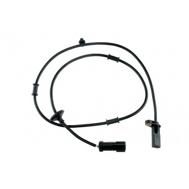 CAPTEUR ABS arrière droit...