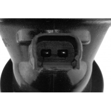 Tuyau Reniflard Carter Purge Pour Bmw Série 1 E82 3 E90 6 F13 7 F01 11127590163