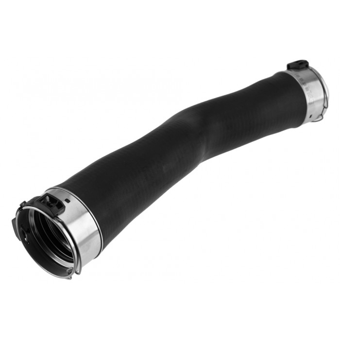 Tuyau d'Air d'Admission Pour Bmw Série 5 F07 F10 F11 518 d 520 d 11617810614