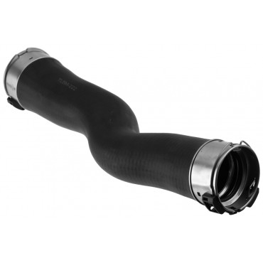 Tuyau d'Air d'Admission Pour Bmw Série 5 F07 F10 F11 518 d 520 d 11617810614