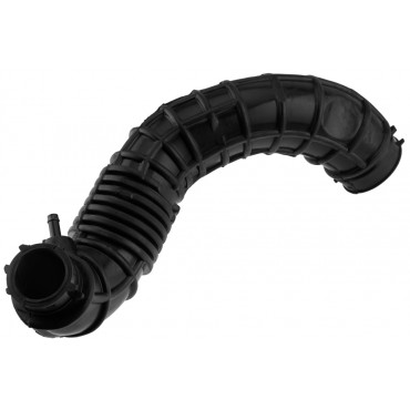 Tuyau d'Air d'Admission Pour Kia Rio III 1.4 CRDi 2011-2017 281381R200