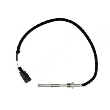 Sonde Température des Gaz...