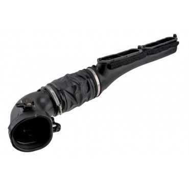 Tuyau d'Air d'Admission Droit Pour Land Rover Range Rover II IV LR049313