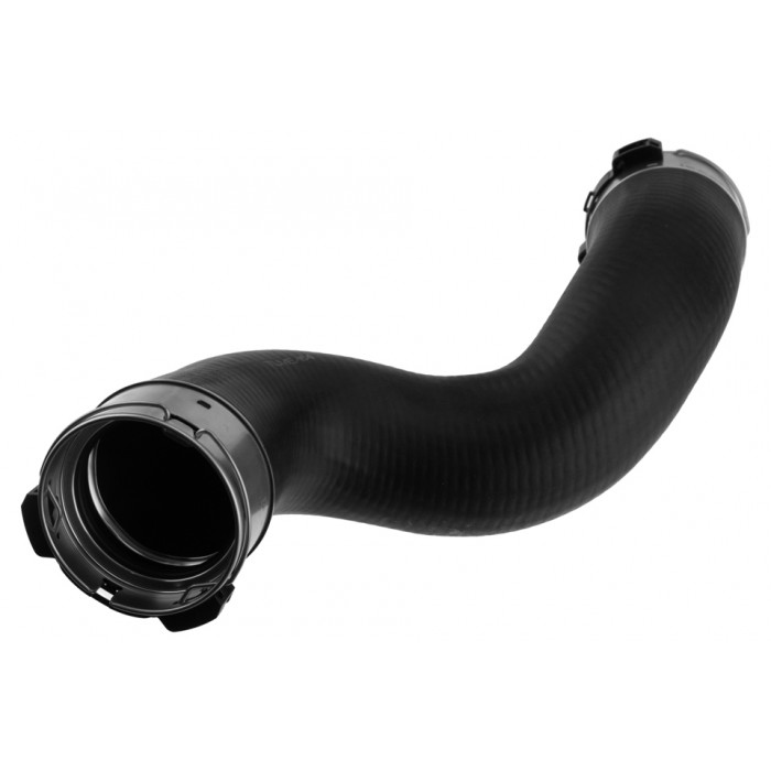 Tuyau d'Air d'Admission Droit Pour Mercedes Classe V Vito A4475280082 4475280082