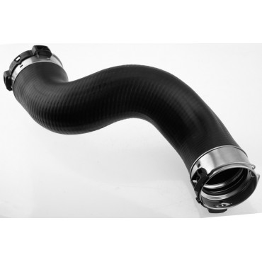 Tuyau d'Air d'Admission Droit Pour Mercedes Classe V Vito A4475280082 4475280082