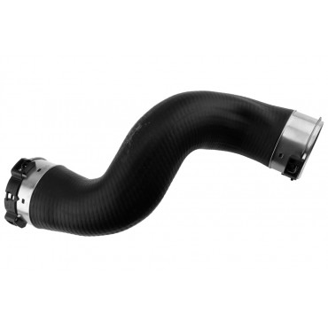 Tuyau d'Air d'Admission Droit Pour Mercedes Classe V Vito A4475280082 4475280082