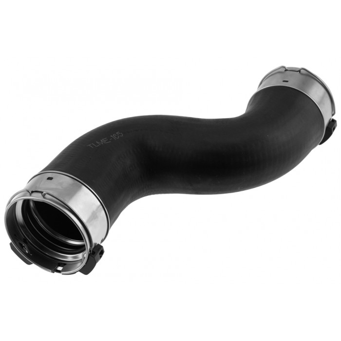 Tuyau d'Air d'Admission Droit Pour Mercedes Sprinter 3 5-T 3-T 4 6-T 9065283782