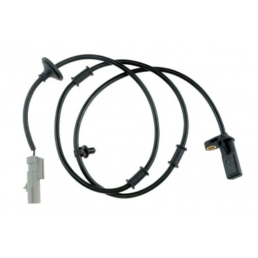 CAPTEUR ABS ARRIERE GAUCHE...