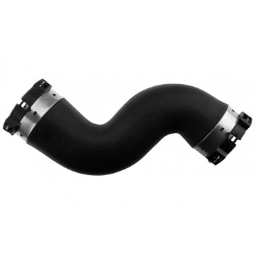 Tuyau d'Air d'Admission Droit Pour Mercedes Sprinter 3 5-T 3-T 4 6-T 9065283782