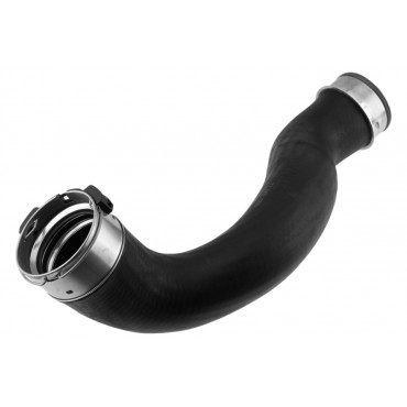 Tuyau d'Air d'Admission Droit Pour Mercedes Classe Cls A2045280682 2045280682