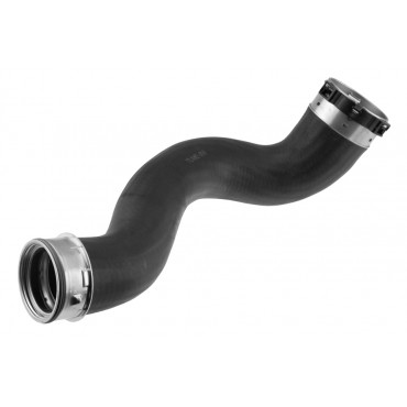 Tuyau d'Air d'Admission Droit Pour Mercedes Classe Cls A2045280682 2045280682