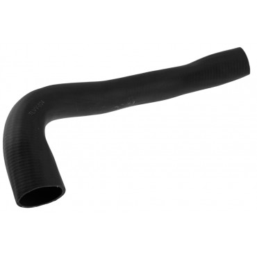 Tuyau d'Air d'Admission Droit Pour Volvo S60 II S80 II V60 I V70 III 31370930