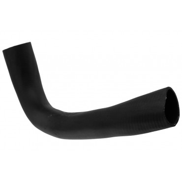 Tuyau d'Air d'Admission Droit Pour Volvo S60 II S80 II V60 I V70 III 31370930