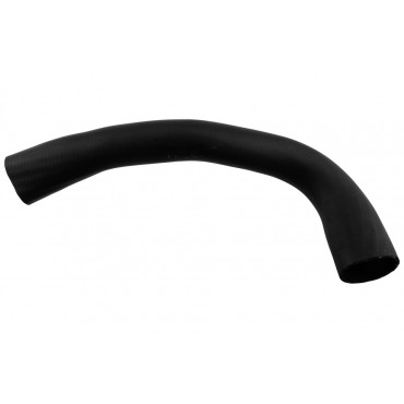 Tuyau d'Air d'Admission Droit Pour Volvo S60 II S80 II V60 I V70 III 31370930