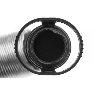 Tuyau Reniflard Carter Purge Pour Audi A3 Seat Altea Skoda Octavia II 06H103226A