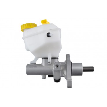 Etrier de Frein Avant Gauche Pour Vw Amarok 2010-2022 2H0611019 2H0611019C