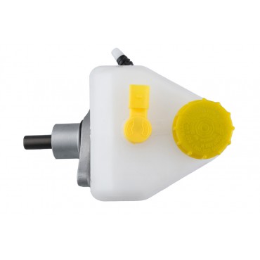 Etrier de Frein Avant Gauche Pour Vw Amarok 2010-2022 2H0611019 2H0611019C