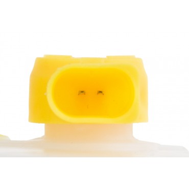 Etrier de Frein Avant Gauche Pour Vw Amarok 2010-2022 2H0611019 2H0611019C