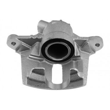 Etrier de Frein Avant Droit Pour Peugeot 206 1998-2013 4400P0 441049