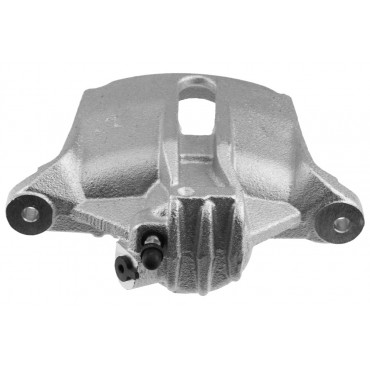 Etrier de Frein Avant Droit Pour Peugeot 206 1998-2013 4400P0 441049