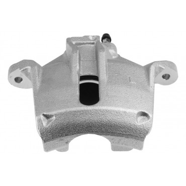 Etrier de Frein Avant Droit Pour Peugeot 206 1998-2013 4400P0 441049