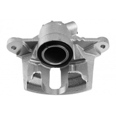 Etrier de Frein Avant Droit Pour Peugeot 206 1998-2013 4400P1 441050