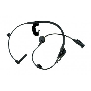 CAPTEUR ABS GAUCHE DODGE...