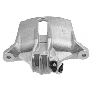 Etrier de Frein Avant Droit Pour Peugeot 206 1998-2013 4400P1 441050