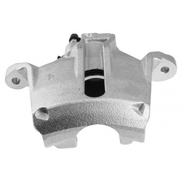 Etrier de Frein Avant Droit Pour Peugeot 206 1998-2013 4400P1 441050