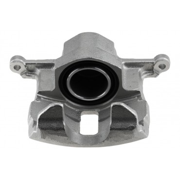 Etrier de Frein Avant Gauche Pour Suzuki S-Cross Sx4 S-Cross 5510261M01999