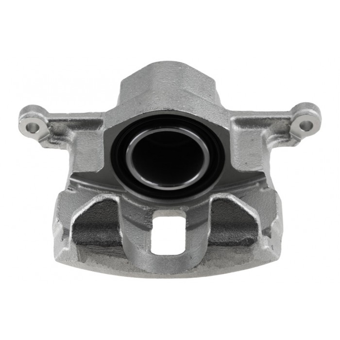 Etrier de Frein Avant Gauche Pour Suzuki S-Cross Sx4 S-Cross 5510261M01999