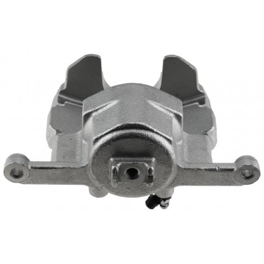 Etrier de Frein Avant Gauche Pour Suzuki S-Cross Sx4 S-Cross 5510261M01999