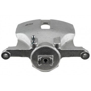 Etrier de Frein Avant Gauche Pour Suzuki S-Cross Sx4 S-Cross 5510261M01999