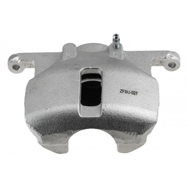 Etrier de Frein Avant Gauche Pour Suzuki S-Cross Sx4 S-Cross 5510261M01999