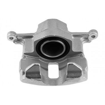 Etrier de Frein Avant Droit Pour Suzuki S-Cross Sx4 S-Cross Vitara 5510161M00