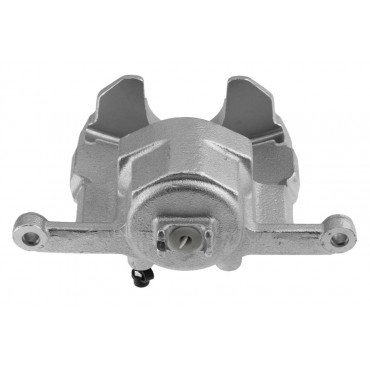 Etrier de Frein Avant Droit Pour Suzuki S-Cross Sx4 S-Cross Vitara 5510161M00