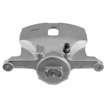 Etrier de Frein Avant Droit Pour Suzuki S-Cross Sx4 S-Cross Vitara 5510161M00