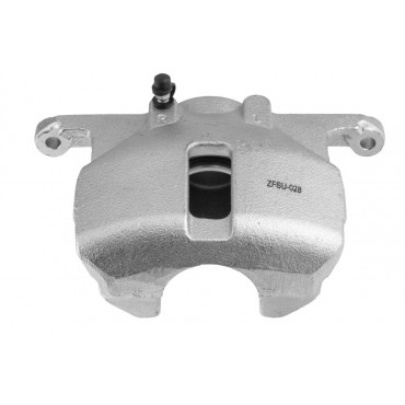 Etrier de Frein Avant Droit Pour Suzuki S-Cross Sx4 S-Cross Vitara 5510161M00