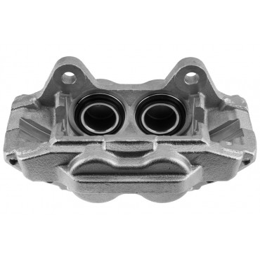 Etrier de Frein Avant Gauche Pour Toyota Hilux VIII 477500K350 477500K300