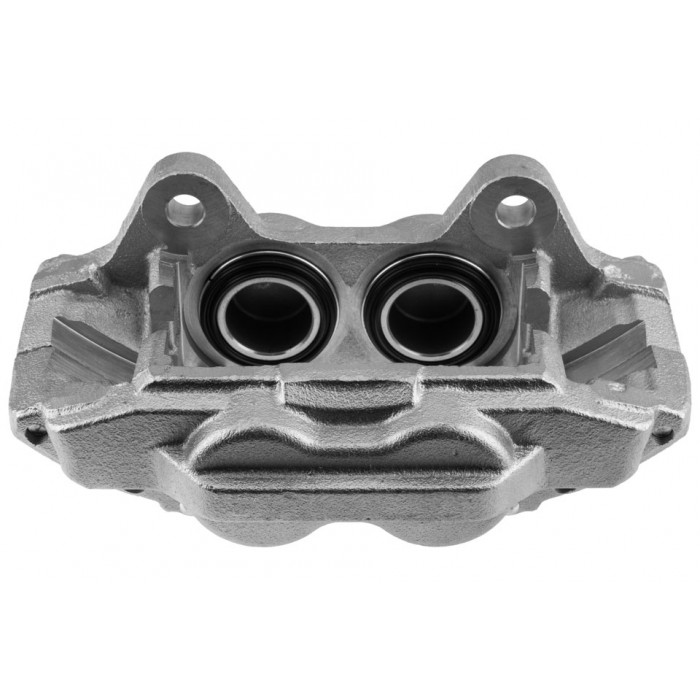 Etrier de Frein Avant Gauche Pour Toyota Hilux VIII 477500K350 477500K300