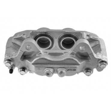 Etrier de Frein Avant Gauche Pour Toyota Hilux VIII 477500K350 477500K300