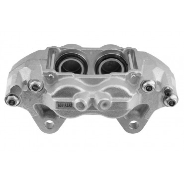 Etrier de Frein Avant Gauche Pour Toyota Hilux VIII 477500K350 477500K300