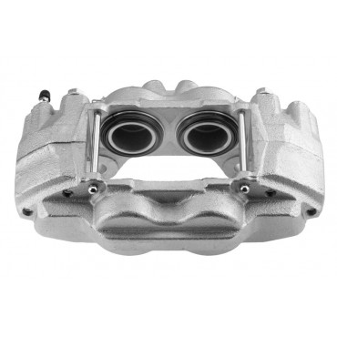 Etrier de Frein Avant Gauche Pour Toyota Hilux VIII 477500K350 477500K300