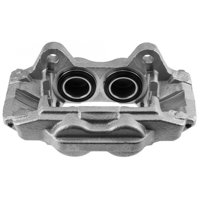 Etrier de Frein Avant Droit Pour Toyota Hilux VIII 477300K350 477300K300