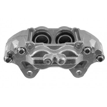 Etrier de Frein Avant Droit Pour Toyota Hilux VIII 477300K350 477300K300