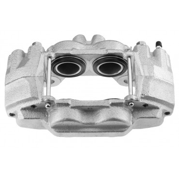 Etrier de Frein Avant Droit Pour Toyota Hilux VIII 477300K350 477300K300